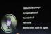 Alle Infos vom Launch-Event des iPhone 4S (5)