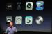 Alle Infos vom Launch-Event des iPhone 4S (6)