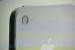 Alle Infos vom Launch-Event des iPhone 4S (8)