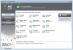 <strong>Platz 07:</strong> AVG Anti Virus Free Edition - Malware-Schutz: 5,0 Punkte; Malware-Entfernung: 3,5 Punkte; Performance/Bedienung: 5,5 Punkte; <strong>Summe: 14,0 Punkte</strong> - <a class="posRel pe-4" href="http://free.avg.com/de-de/free-antivirus-download" target="_blank" rel="noopener " >Download<span class="icon extLinkIcon posAbs"></span></a>