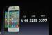 Alle Infos vom Launch-Event des iPhone 4S (2)