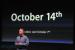 Alle Infos vom Launch-Event des iPhone 4S (1)