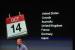 Alle Infos vom Launch-Event des iPhone 4S (3)