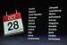 Alle Infos vom Launch-Event des iPhone 4S (4)