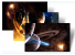Nicht nur etwas für Science-Fiction-Fans: Die 3D-Weltraumbilder von GT-Graphics sehen einfach spektakulär aus. [url=http://windows.microsoft.com/de-DE/windows/downloads/gt-graphics-theme ]Download[/url]
