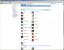 Google Friends Conect - hier hat Facebook derzeit mit dem Open Graph Protocol noch mehr Funktionen im Angebot.