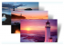 Die stillen Wächter an den Rändern der Meere. Leuchtturmbilder verschönern mit passendem Meeresrauschen Ihren Desktop. [url=http://windows.microsoft.com/de-DE/windows/downloads/lighthouses-theme ]Download[/url]
