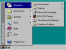 Windows 95