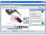 Google Hello - quasi eine Chatschnittstelle für Picasa zum schnellen Bildertausch. Der Dienst wurde von Google 2008 eingestellt.