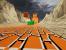 Super Mario Bros. als Ego-Shooter? - Fan-Projekt kombiniert das Jump'n'Run mit der Unreal Engine (3)