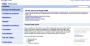 Google Health Advertising Blog - Gesundheitstipps von Google waren nicht gefragt und schlossen 2007 die Tore.
