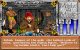 1991 Might and Magic III Isles of Terra (2)