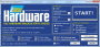Das PCGH-VGA-Tool ist ein Stresstest auf Basis der Furmark-Software. Durch die hohe GPU-Last können Sie das Tool nutzen, um Ihre Karte auf Stabilität und ausreichende Kühlung zu testen. Das Tool ist exklusiv auf unserer Heft-DVD. In unserem Forum finden Sie einen Support-Thread zum Tool. <a href="http://extreme.pcgameshardware.de/pcgh/104697-das-pcgh-vga-tool-der-offizielle-support-thread.html" target="_self" >Link PCGH Extreme-Forum</a>