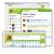 Google Jaiku - ein Twitter-Klon von Google der 2009 eingestellt wurde.