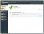 <strong>Platz 12:</strong> Avast Free AntiVirus 6 - Malware-Schutz: 5,0 Punkte; Malware-Entfernung: 4,5 Punkte; Performance/Bedienung: 3,0 Punkte; <strong>Summe: 12,5 Punkte</strong> - <a class="posRel pe-4" href="http://www.avast.com/de-de/free-antivirus-download" target="_blank" rel="noopener " >Download<span class="icon extLinkIcon posAbs"></span></a>