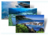 Mit dem Blue-Water-Theme kommt am PC jeden Tag das Gefühl von Urlaub auf. [url=http://windows.microsoft.com/de-DE/windows/downloads/blue-water-theme ]Download[/url]
