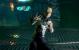 Das Orginal gibt nur noch wenige Details bekannt. Wer vorher nicht wusste das dieses Bild aus Prey 2 kommt, ist jetzt wohl auch nicht schlauer als vorher. (0 Punkte)