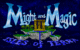 1991 Might and Magic III Isles of Terra (1)