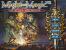 1999 Might and Magic VII: For Blood and Honor (1)