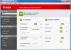 <strong>Platz 13:</strong> Avira Premium Security Suite 10.2 - Malware-Schutz: 4,0 Punkte; Malware-Entfernung: 4,0 Punkte; Performance/Bedienung: 4,5 Punkte; <strong>Summe: 12,5 Punkte</strong> - <a href="http://www.pcgameshardware.de/preisvergleich/?fs=Avira+Premium+Security+Suite&x=30&y=12&in=" target="_self" >Im PCGH-Preisvergleich suchen</a>