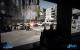 13 Kampf Gering Battlefied 3