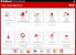 <strong>Platz 14:</strong> BullGuard Internet Security 10 - Malware-Schutz: 4,5 Punkte; Malware-Entfernung: 3,0 Punkte; Performance/Bedienung: 4,5 Punkte; <strong>Summe: 12,0 Punkte</strong> - <a href="http://www.pcgameshardware.de/preisvergleich/?fs=BullGuard+Internet+Security+10&x=0&y=0&in=" target="_self" >Im PCGH-Preisvergleich suchen</a>