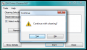 Mit Driver-Cleaner entfernen Sie alte Treiber rückstandslos von Ihrem System. Sie vermeiden so Bugs und Probleme durch Korrelation mit neuer Treiber-Software. [url=http://www.drivercleaner.net/ ]Download Driver Cleaner[/url]
