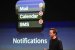 Alle Infos vom Launch-Event des iPhone 4S (91)