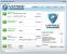 <strong>Platz 15:</strong> GFI Vipre Antivirus Premium 4 - Malware-Schutz: 4,5 Punkte; Malware-Entfernung: 3,5 Punkte; Performance/Bedienung: 3,5 Punkte; <strong>Summe: 11,5 Punkte</strong> - <a href="http://www.pcgameshardware.de/preisvergleich/?fs=GFI%2520Vipre%2520Antivirus%2520Premium%25204" target="_self" >Im PCGH-Preisvergleich suchen</a>