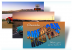 Für viele der Inbegriff des amerikanischen Traums der Freiheit des Westens: Das American-Road-Trip-Design. [url=http://windows.microsoft.com/de-DE/windows/downloads/american-road-trip-theme ]Download[/url]
