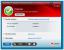 <strong>Platz 16:</strong> Trend Micro Titanium Internet Security 2011 - Malware-Schutz: 4,5 Punkte; Malware-Entfernung: 2,0 Punkte; Performance/Bedienung: 5,0 Punkte; <strong>Summe: 11,5 Punkte</strong> - <a href="http://www.pcgameshardware.de/preisvergleich/?fs=Trend+Micro+Titanium+Internet+Security+2011" target="_self" >Im PCGH-Preisvergleich suchen</a>