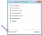 Windows 8 Task Manager: Die Telemetriedaten führten zu einem Kompletten Umbau - dem ersten seit Windows NT! (5)