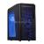Die NXZT Tempest 410-Serie gibt es ab sofort zu kaufen. (2)