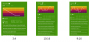 Windows 8 sei sowohl im Hoch- als auch im Querformat optimal zu bedienen. (2)