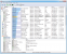 Aidia64 ist der Nachfolger der beliebten Everest-Software und ist wohl umfangreichste Tool zur Systemüberwachung. Neben Settings und Temperaturen der GPU, kann jede Systeminformation bis ins Detail ausgelesen werden. Das Programm ist jedoch eine Shareware und deswegen nur in eingeschränktem Umfang kostenlos. <a class="posRel pe-4" href="http://www.aida64.com/" target="_blank" rel="noopener " >Download AIDA64<span class="icon extLinkIcon posAbs"></span></a>
