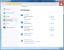 <strong>Platz 17:</strong> Eset SmartSecurity 4 2 - Malware-Schutz: 3,5 Punkte; Malware-Entfernung: 2,5 Punkte; Performance/Bedienung: 5,0 Punkte; <strong>Summe: 11,0 Punkte</strong> - <a href="http://www.pcgameshardware.de/preisvergleich/?fs=Eset+SmartSecurity+4+2&x=24&y=8&in=" target="_self" >Im PCGH-Preisvergleich suchen</a>