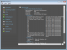 Speccy funktioniert ähnlich wie Aida64, jedoch mit deutlich verkleinertem Funktionsumfang. Dafür die die Software komplett kostenlos. [url=http://www.piriform.com/speccy/download ]Download Speccy[/url]
