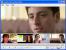 Google Videoplayer - der Desktop-Video-Client konnte sich gegen die Konkurrenz nicht durchsetzen.