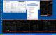 Single-GPU-Rekord im 3DMark 03