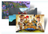 Wenn sie von den knuffigen Siedlern nicht genug bekommen können, gibt's noch den passenden Windows-Theme. [url=http://windows.microsoft.com/de-DE/windows/downloads/age-of-empires-online-theme ]Download[/url]
