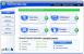 <strong>Platz 19:</strong> PC Tools Internet Security 2011 - Malware-Schutz: 4,0 Punkte; Malware-Entfernung: 4,0 Punkte; Performance/Bedienung: 2,5 Punkte; <strong>Summe: 10,5 Punkte</strong> - <a class="posRel pe-4" href="http://www.pctools.com/de/internet-security/" target="_blank" rel="noopener " >Anbieter<span class="icon extLinkIcon posAbs"></span></a>
