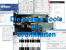 Aufmacher - Die besten Tools für Grafikkarten