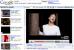 Google Video - die Alternative zu Youtube war ebenfalls nicht erfolgreich, daher kaufte Google Youtube einfach auf.