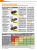 PCGH Ausgabe 12/2011 (5)