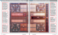PCGH Ausgabe 12/2011 (6)