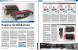 PCGH Ausgabe 12/2011 (7)