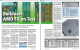 PCGH Ausgabe 12/2011 (2)