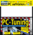 PCGH Ausgabe 12/2011 (3)