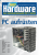 PCGH Ausgabe 12/2011 (4)
