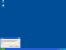 Mit Windows XP ist es - anders als bei Vista/7 - möglich, ohne Umweg über die Kommandozeile eine erweiterte Partition anzulegen. Die Kommandozeile ist ohnehin ein mächtiges Tool, das Microsoft ab Vista versteckte.